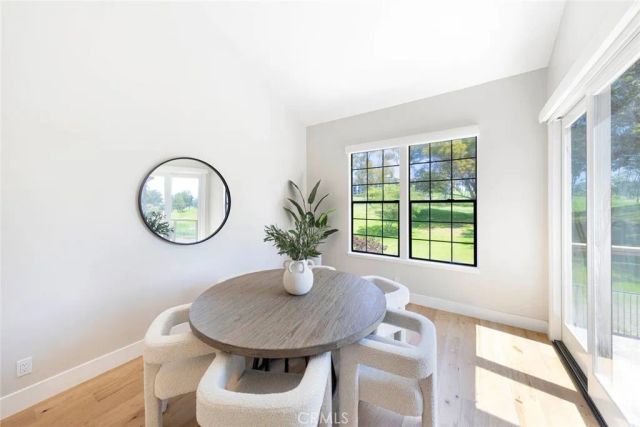 90 Ocean vista, Newport Beach, CA 92660