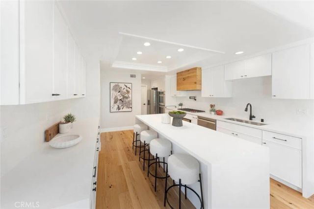 90 Ocean vista, Newport Beach, CA 92660