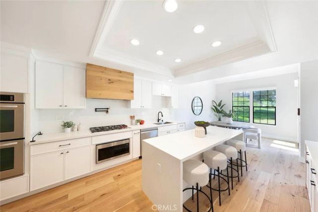 90 Ocean vista, Newport Beach, CA 92660