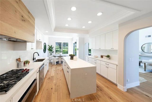 90 Ocean vista, Newport Beach, CA 92660