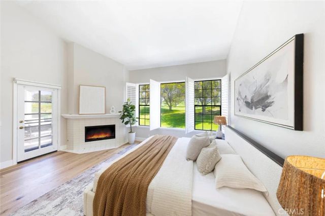 90 Ocean vista, Newport Beach, CA 92660