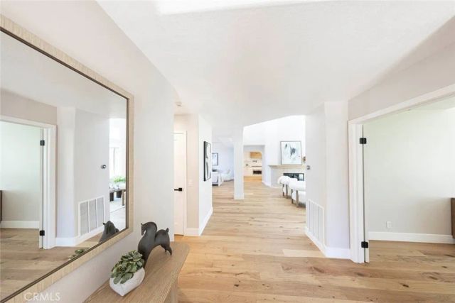 90 Ocean vista, Newport Beach, CA 92660