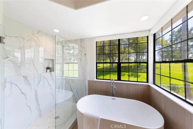 90 Ocean vista, Newport Beach, CA 92660