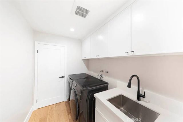 90 Ocean vista, Newport Beach, CA 92660