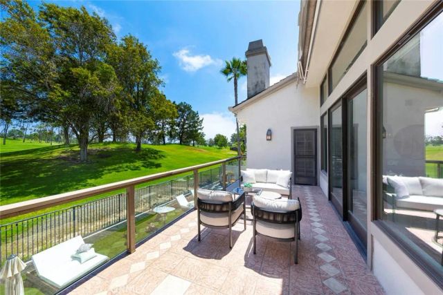 90 Ocean vista, Newport Beach, CA 92660