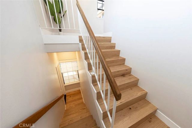 90 Ocean vista, Newport Beach, CA 92660