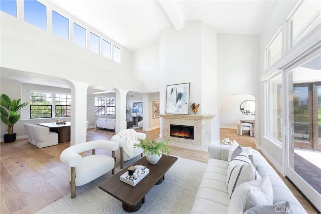 90 Ocean vista, Newport Beach, CA 92660