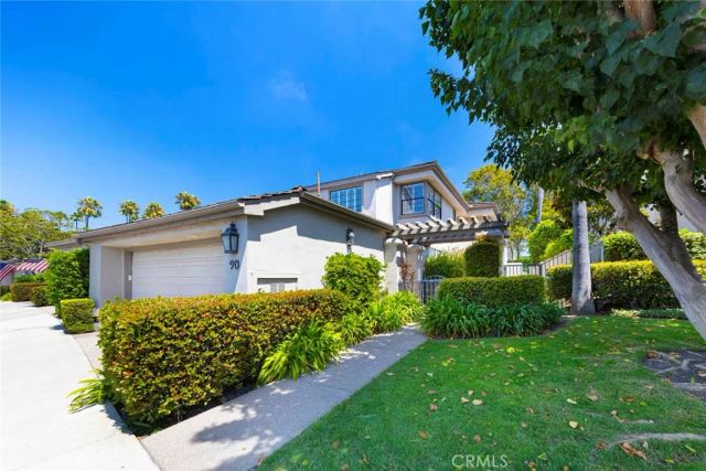 90 Ocean vista, Newport Beach, CA 92660