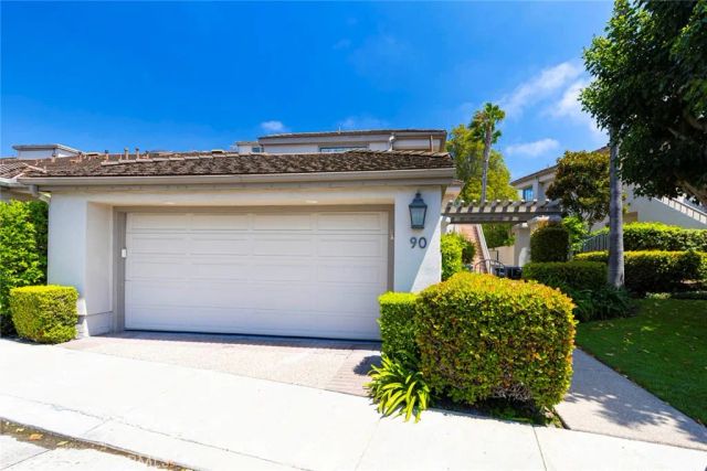 90 Ocean vista, Newport Beach, CA 92660