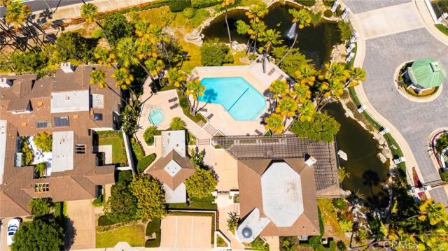 90 Ocean vista, Newport Beach, CA 92660