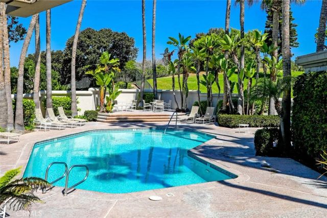 90 Ocean vista, Newport Beach, CA 92660