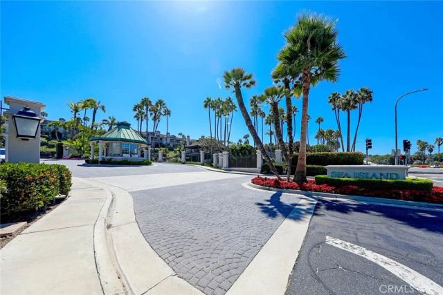 90 Ocean vista, Newport Beach, CA 92660