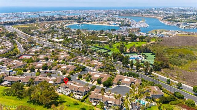 90 Ocean vista, Newport Beach, CA 92660