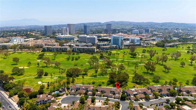 90 Ocean vista, Newport Beach, CA 92660