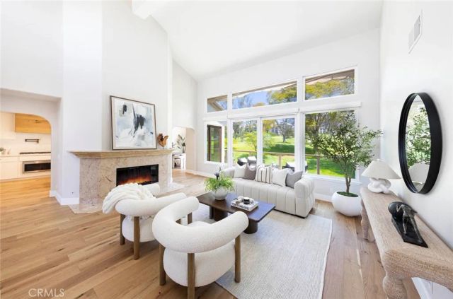 90 Ocean vista, Newport Beach, CA 92660