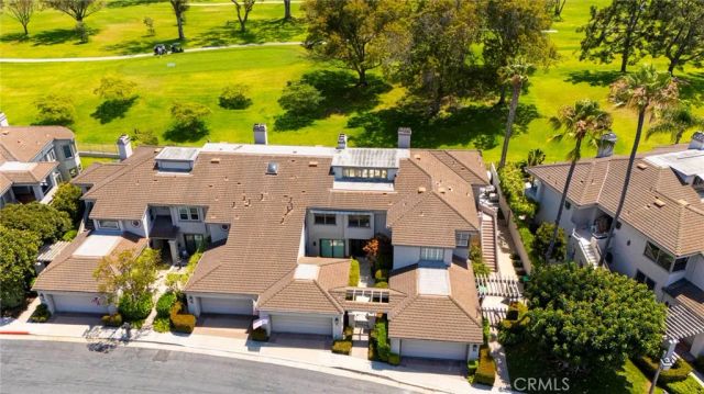 90 Ocean vista, Newport Beach, CA 92660