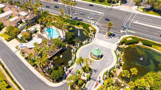 90 Ocean vista, Newport Beach, CA 92660