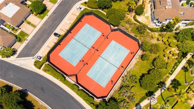 90 Ocean vista, Newport Beach, CA 92660