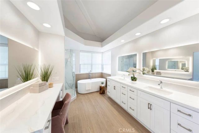 90 Ocean vista, Newport Beach, CA 92660