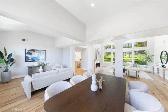 90 Ocean vista, Newport Beach, CA 92660