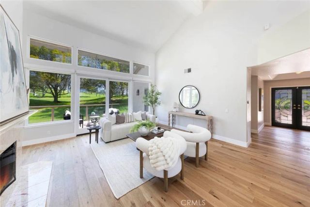 90 Ocean vista, Newport Beach, CA 92660