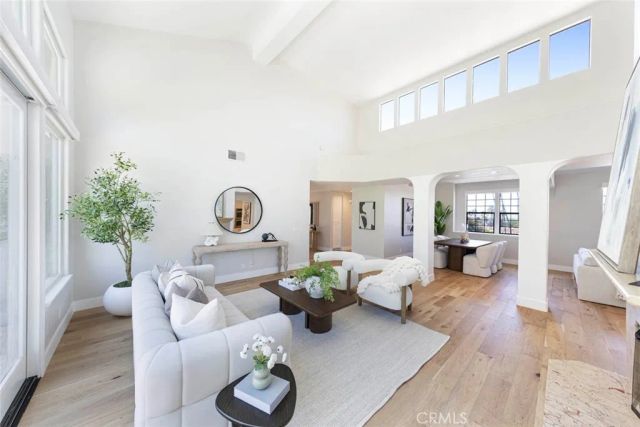 90 Ocean vista, Newport Beach, CA 92660