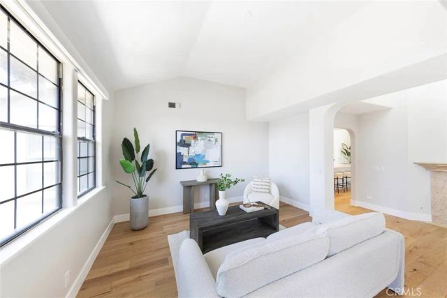 90 Ocean vista, Newport Beach, CA 92660