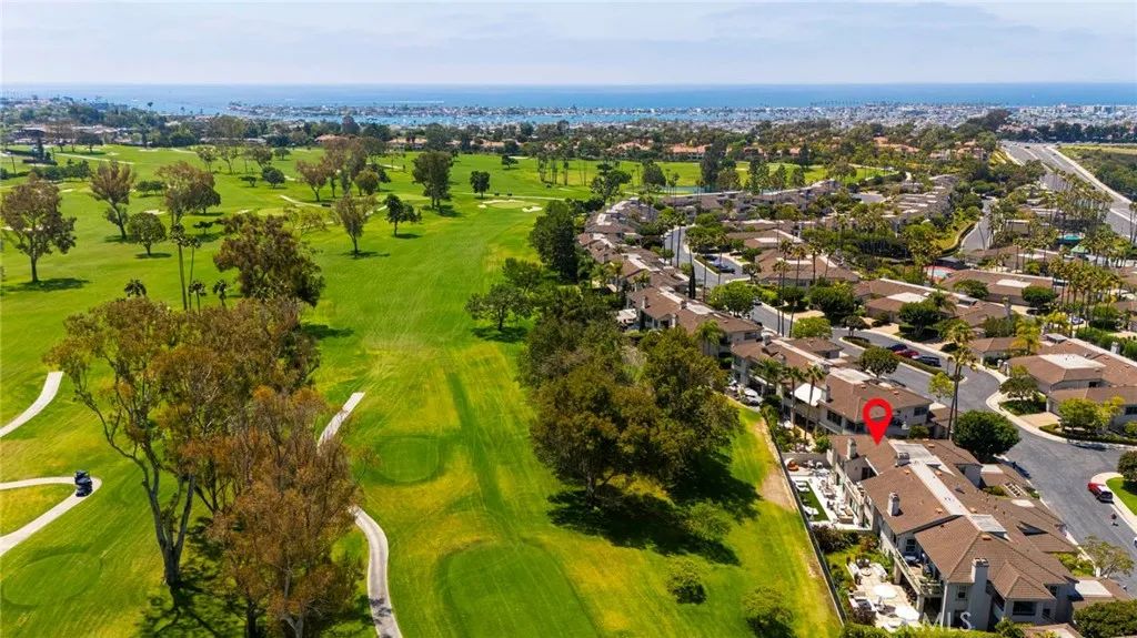 90 Ocean vista, Newport Beach, CA 92660