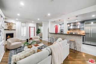 4805 Bellflower Avenue 104, Los Angeles, CA 91601