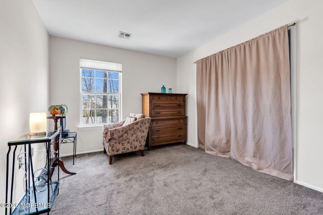 228 Moses Milch Drive, Howell, NJ 07731