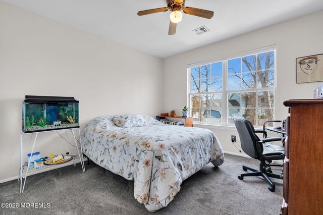 228 Moses Milch Drive, Howell, NJ 07731