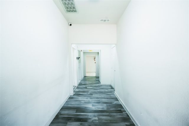 3121 Forest Avenue, Fort Worth, TX 76112