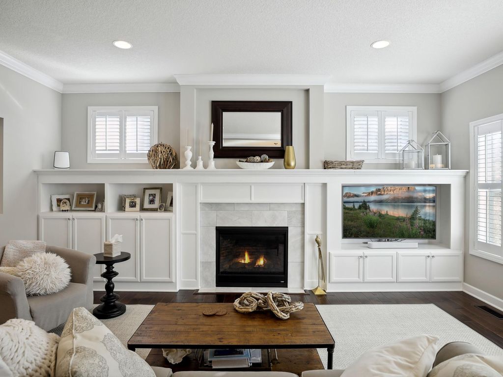 5209 W 48th Street, Edina, MN 55436 — photo 3