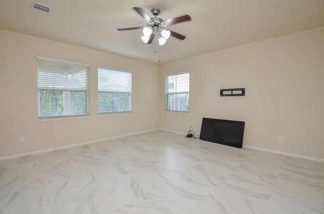 14255 Garland Brook Drive, Houston, TX 77083