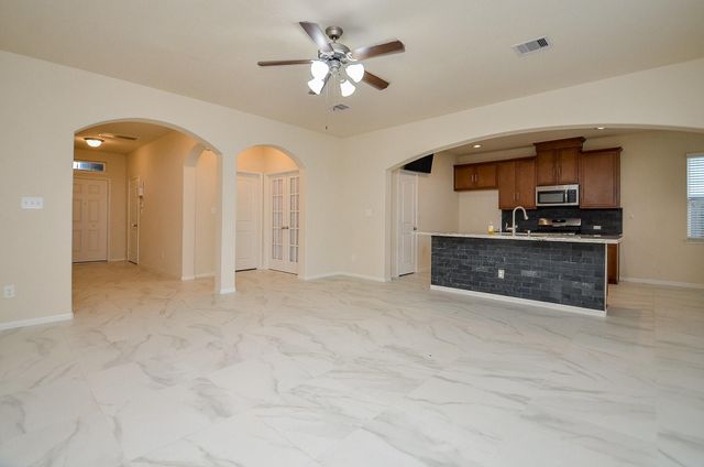 14255 Garland Brook Drive, Houston, TX 77083