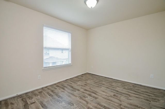 14255 Garland Brook Drive, Houston, TX 77083