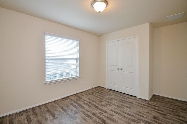 14255 Garland Brook Drive, Houston, TX 77083