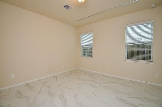 14255 Garland Brook Drive, Houston, TX 77083