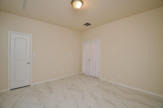 14255 Garland Brook Drive, Houston, TX 77083