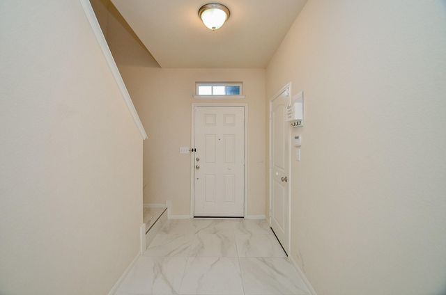 14255 Garland Brook Drive, Houston, TX 77083