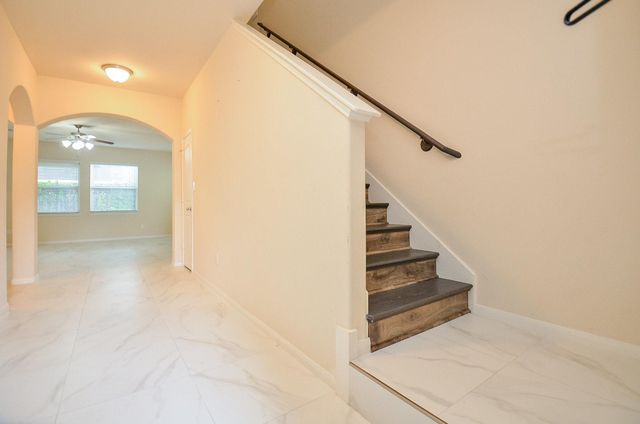 14255 Garland Brook Drive, Houston, TX 77083