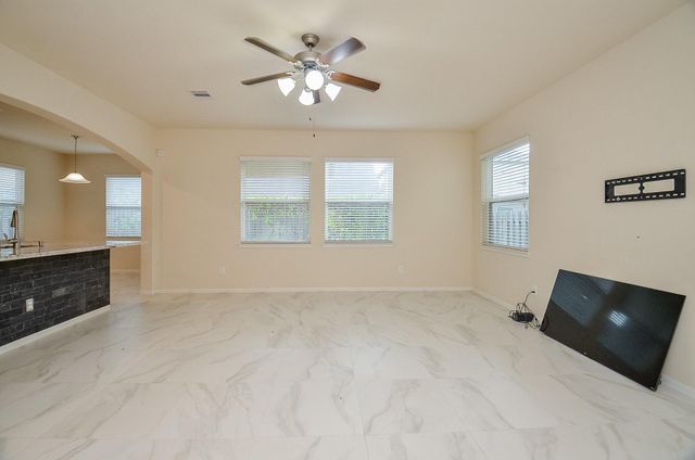 14255 Garland Brook Drive, Houston, TX 77083