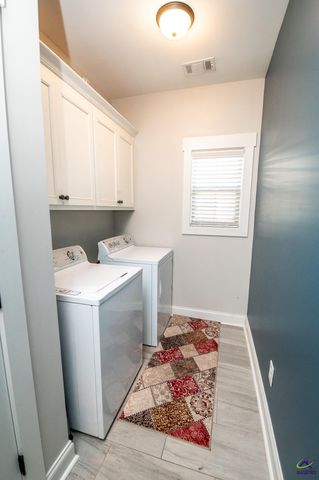 310 Rolling Acres Drive, Kathleen, GA 31047