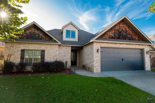 310 Rolling Acres Drive, Kathleen, GA 31047