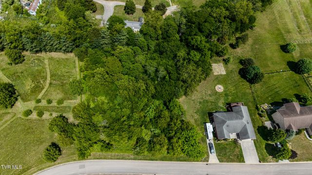 Lot 68 Southview Circle, Kodak, TN 37764