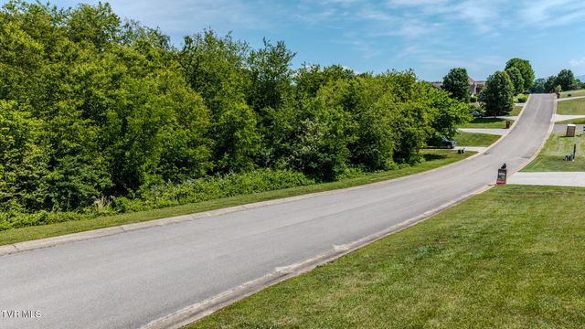 Lot 68 Southview Circle, Kodak, TN 37764