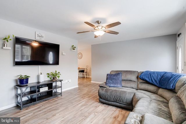 1601 REDFIELD RD, Bel Air, MD 21015