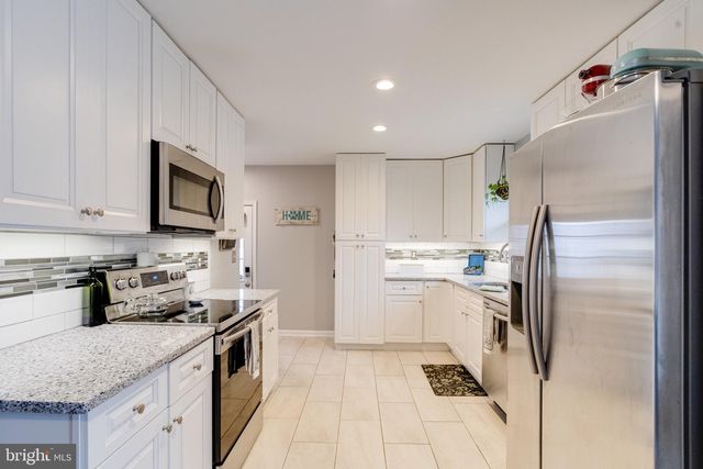 1601 REDFIELD RD, Bel Air, MD 21015