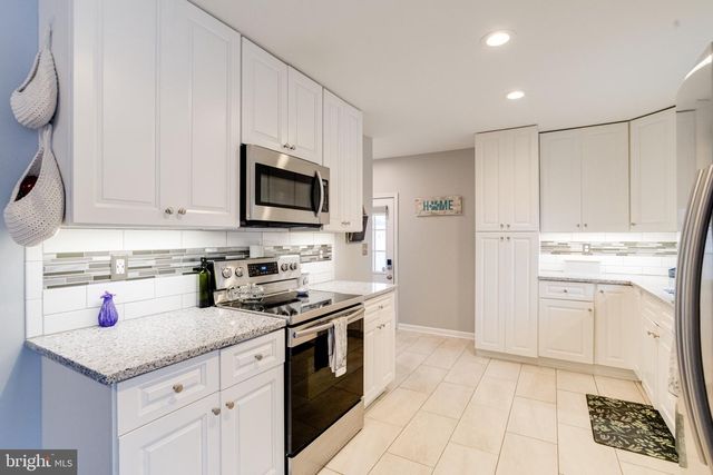 1601 REDFIELD RD, Bel Air, MD 21015