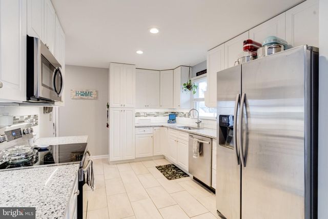 1601 REDFIELD RD, Bel Air, MD 21015